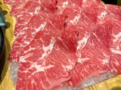 -东海怡品海鲜豆捞(星街坊店)