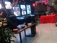 -饭怕鱼(阳光100店)
