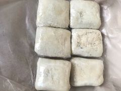 -祥禾饽饽铺·中式糕点(天津河东美福园店)