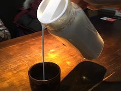 -锦尚阁烤鱼(望京新荟城店)