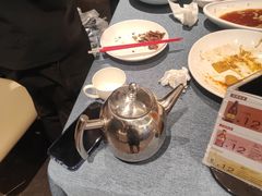 -凤凰园烤鸭店·唐山菜·传承花椒肉(老唐丰路店)