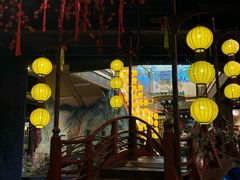 -长沙悦方ID MALL