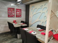 -0574龙虾的故事(海曙店)