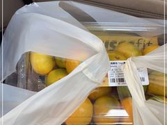 -盒马鲜生(顺义店)