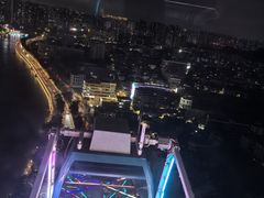 -幻彩摩天轮