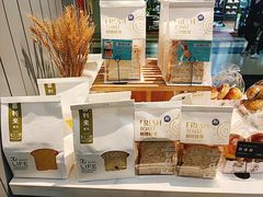 -喜利来蛋糕(景子街店)