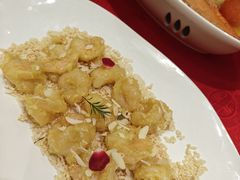 -银筵(武夷路店)