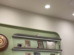 -海马体家庭照相馆(广州正佳广场店)