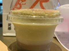 -喜茶(天津乐宾百货店)