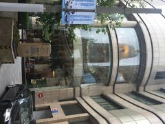 iphone_upload_pic-上海古象大酒店