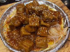 -健眺小海鲜(临海后山店)