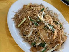 老友粉-肥姐美食(同福中路店)