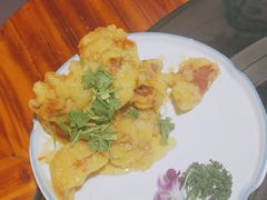 -人民公社铁锅炖·东北菜(卫国道店)