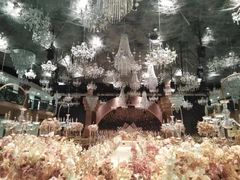 -丽华园(汉阳龙阳店)