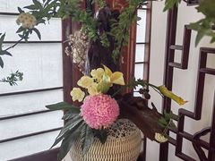 -厦门园林博览苑