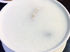 -糖朝(尖沙咀店)