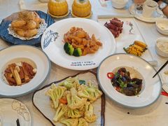 -岭南海晏楼(滨江东总店)