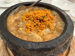 -品海楼·大连海胆锅贴馆(东港店)