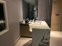 -榛悦隆堡成都酒店(春熙路太古里店)