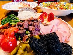 -Grande A'moo(上海万象城店)