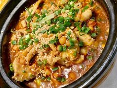 -玉玲珑(陆家嘴店)