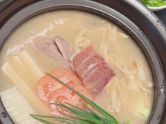 -老鸭集(萧山万象汇店)