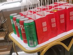 -海底捞火锅(宇飞大厦店)