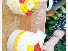 -好利来(光华中心店)