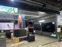 -京东五星电器(秋涛店)