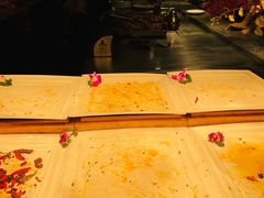 -吉布鲁牛排海鲜自助(万州万达广场店)