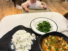 -华凌山庄·隐湖栖