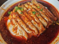 -牛王庙(龙华花园店)