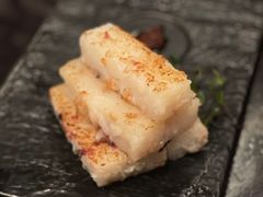 -白天鹅宾馆-玉堂春暖餐厅