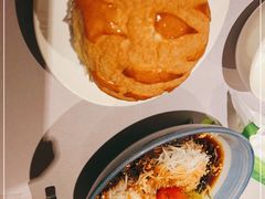 -小资太太餐厅(南岗区店)