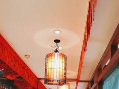 -蔡家酒楼(一德街店)