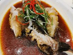 -金米箩大酒店(五角场店)