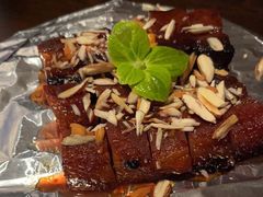 -海立阁海鲜江浙菜(漕河泾印象城店)