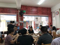 -老兵牛蹄店(下沙店)