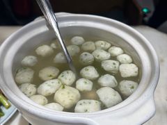 -日丰园海肠水饺·老字号大连海鲜(和平广场店)