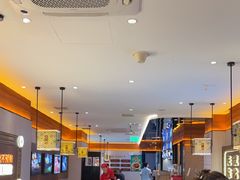 -灶座小锅烀饼·铁锅炖(全国总店)