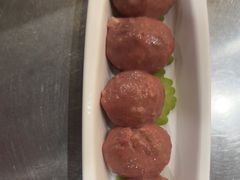 -古乐牛香·鲜牛肉牛杂火锅(高新店)