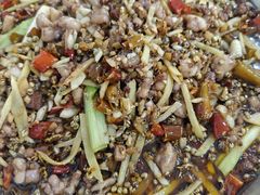 -东吴霸王兔(松青路店)