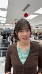 -5M HAIR SALON 旗舰店