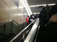 -北大街(地铁站)