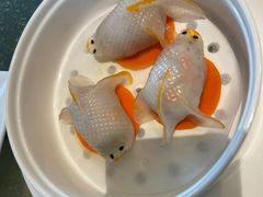 -顺轩海鲜火锅酒家