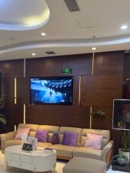 -洁铭新加坡医美