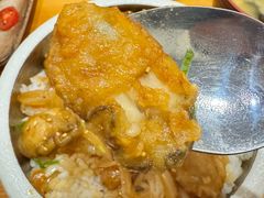 -福匠日本料理(人民路店)