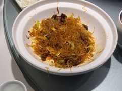 -湖锦酒楼·30年经典湖北菜(沌口店)