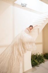 -韩国艺匠ARTIZ STUDIO(天津店)