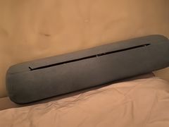 -水云空涧·沐足·采耳·按摩·SPA影院(琶洲店)